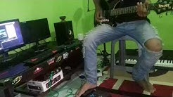 JAMRUD NEKAD GITAR COVER BY FEY ASIO - Durasi: 4:36. JAMRUD NEKAD GITAR COVER BY FEY ASIO - Durasi: 4:36.
