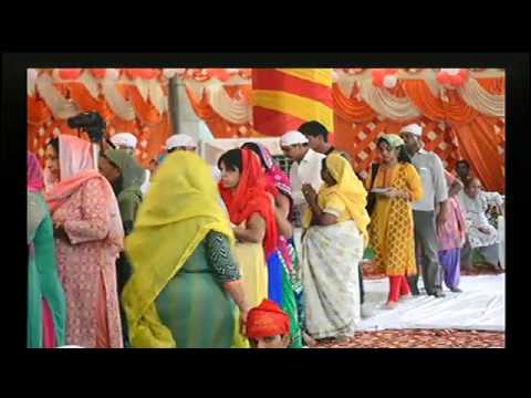 jhandewalan-mandir-chowki,-05.07.2016