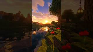 best website for Minecraft mods