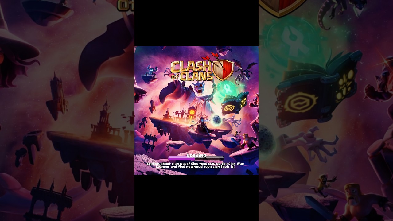 Game isn’t opening! [Problem Fix] 💥