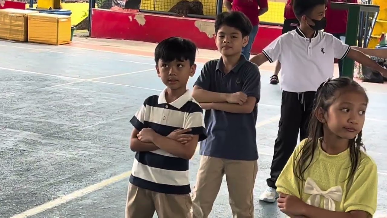 2025 Year End Party SLC 