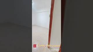 HDB For Sale (507 Bedok North Ave 3)