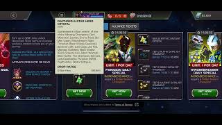 NOW We Get Why Kabam Was Furious
