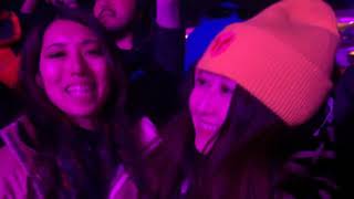 Steve Aoki-Azukita|Tomorrowland Winter 2019