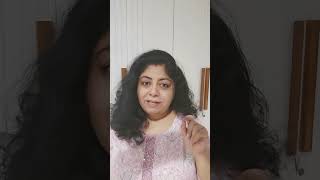 Distraction Proof Study Technique - Video 2 - Examination Series