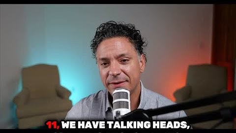 Unlock the Secrets of Trust-Building Through Speaking Engagements & Podcasts!