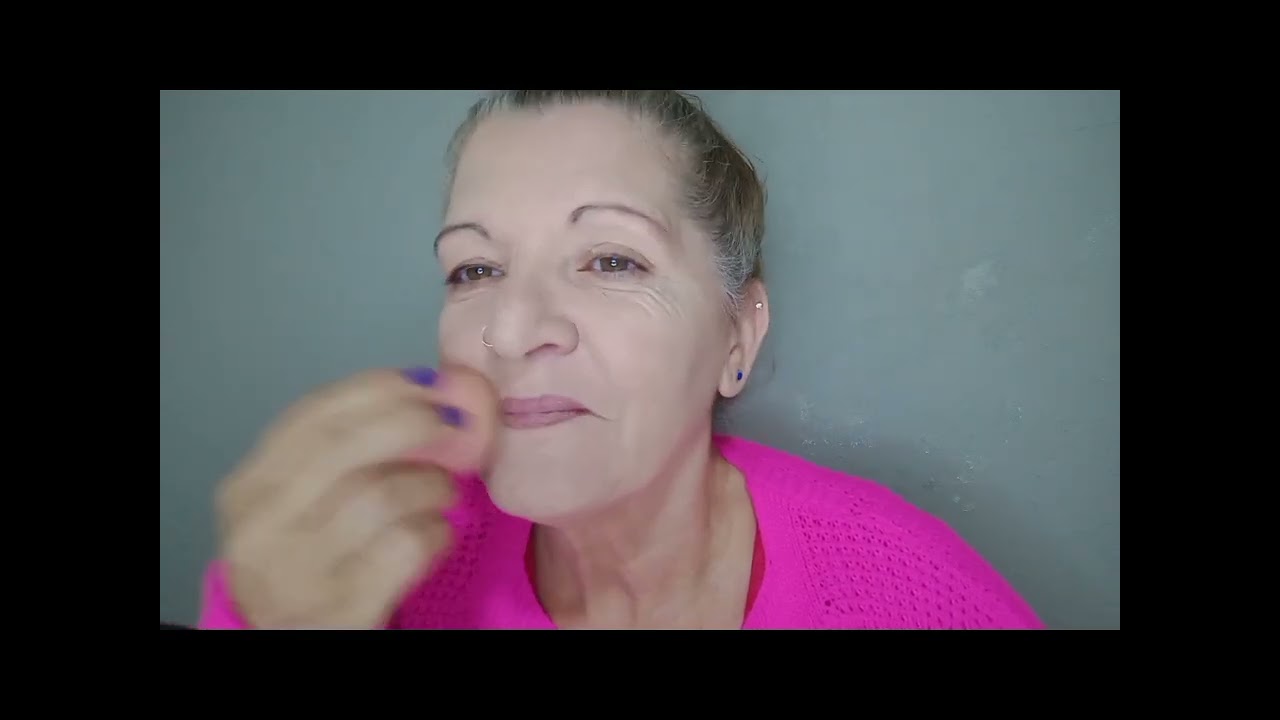 ASMR-ME MAQUIANDO 🥱😴#asmrpararelaxar #asmrtriggers #arrepiosintensos #relaxationtechniques