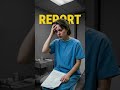 Scared After Your MRI Report? Watch This Before You Panic #neurosurgery #drankitgupta
