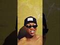 @A-ReeceOfficial @flvmeSA #areece #sahiphop #freestyle #hiphop #southafrica #newvideo