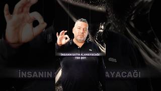 ZAMANIM YOK DEME⚠️HAREKETE GEÇ‼️#tyt #ayt #yks #msu #yds #kpss #lgs #motivasyon #keşfet #fyp #fypシ