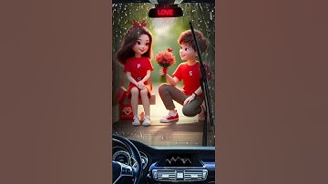 type your name in comments box 🎁