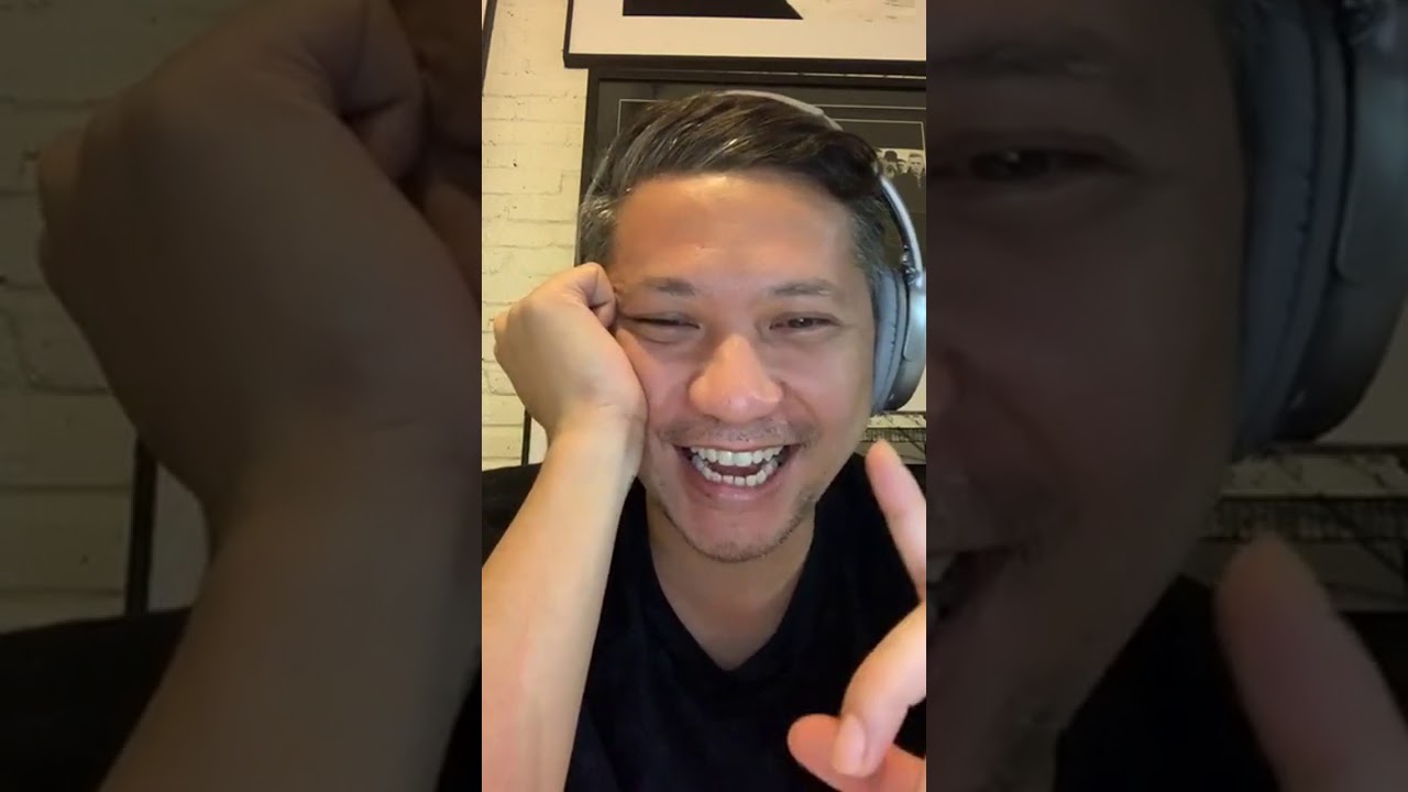 Gading Marten Live Stream, May 11, 2020