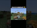 minecraft #video #shorts