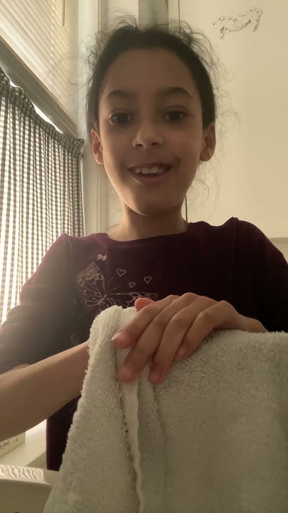  Putting of a temporary water tattoo! - YouTube