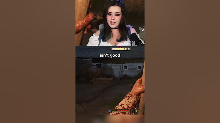 Why Kingdom Come Deliverance 2 is so good