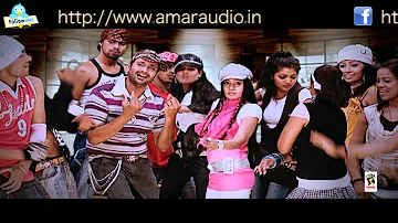 New Punjabi Songs 2012 | KARDI KARDI | NIMMA NAVRAJ & MISS POOJA | Punjabi Songs 2012