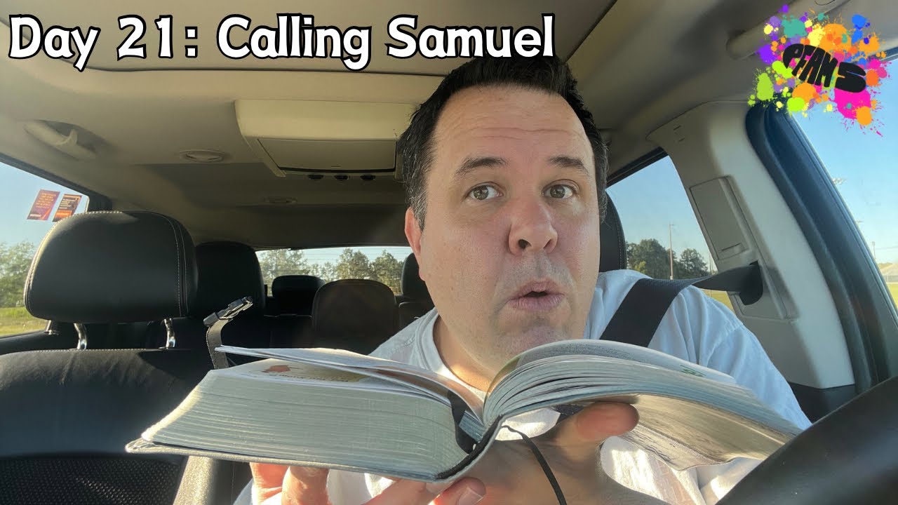 the-bible-in-60-days-for-kids-1-samuel-1-3-calling-samuel-youtube