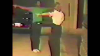 Mr.turner dui clip if you don't remember