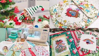 картинка: 🎉НОВАЯ ИГРУШКА🎊 Готовые работы, процессы🧶ВЯЗАНИЕ🧵ШИТЬЁ и ВЫШИВКА
