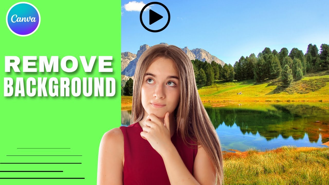 How To Remove Background From Video In Canva Video Background Removal how-to-remove-background-from-video-in-canva-video-background-removal
