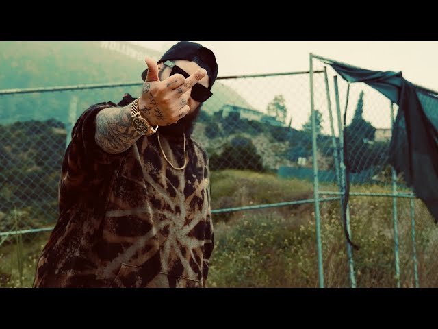 Watch Nico Hustle - Hollywood on YouTube Watch Nico Hustle - Hollywood on YouTube