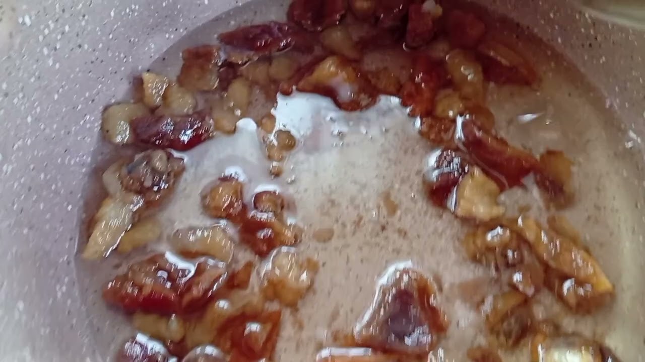 Kənd üsulu ev əriştə xörəyi 🍜🔥 | Təbii və dadlı@Ulviyye38747 ❤