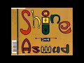 Aswad Shine Beatmasters 7 Mix 