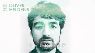 Oliver Heldens - Heldeep Radio #059 [Guestmix by HI-LO]