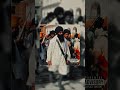 SantJarnail Singh Bhindranwale