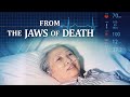 Christian Movie | "From the Jaws of Death" | A Christian