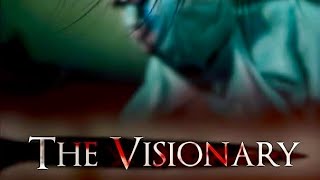 TRAILER | The Visionary