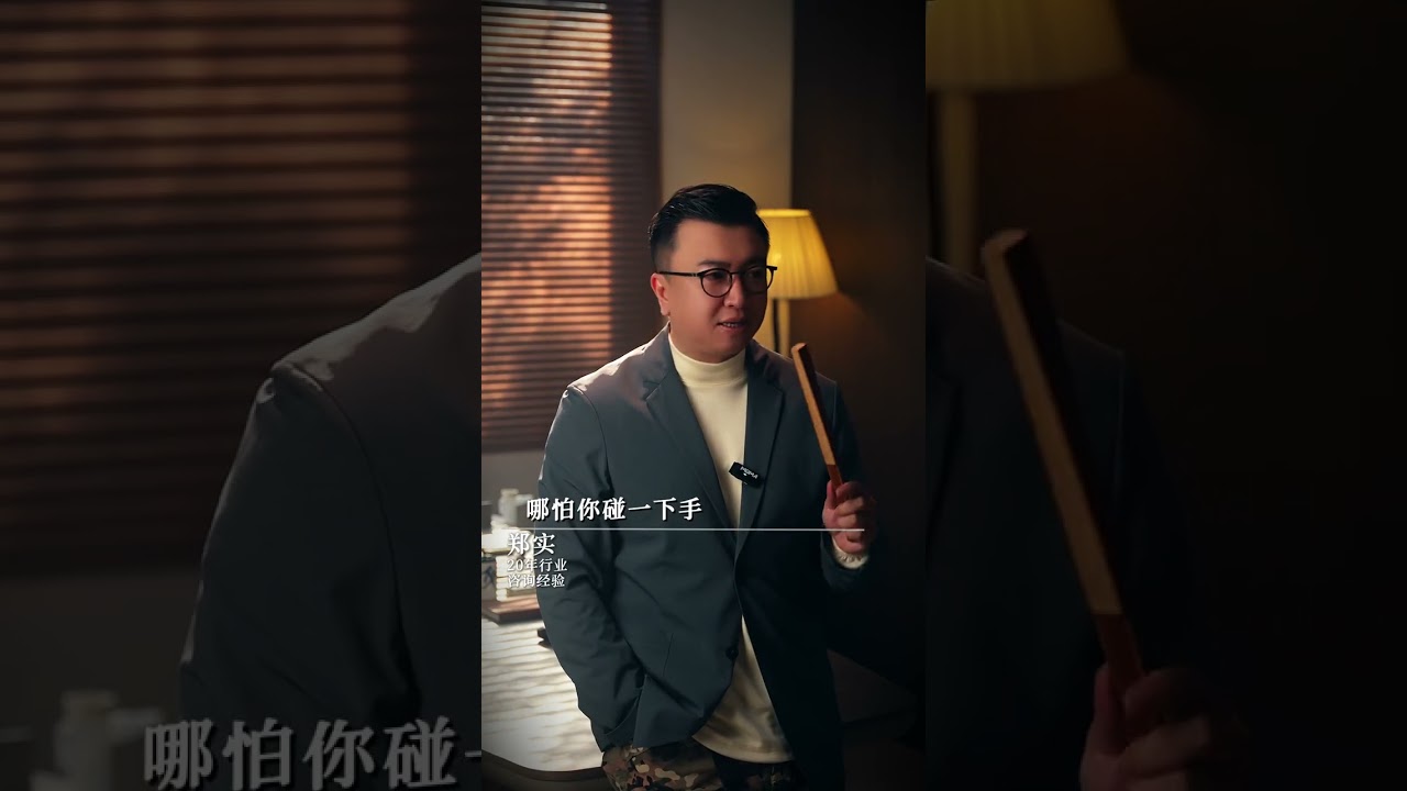 女人彻底失望死心之前，有哪些信号？