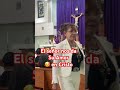 El señor Jesus nos da su amor todos los Dias? Y yo que le doy? #amor #love #fe #jesus #paz #musica