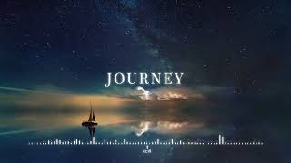 Journey - by PraskMusic [Epic Uplifting Adventure Orchestral Music]