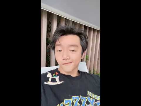 5201314#郑凯苗苗结婚啦#逗比的明星们