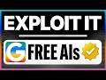 Google’s New FREE AI Updates You Need This Week