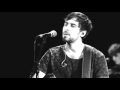 Max Giesinger - "In Balance" Tour 2015 (Trailer)