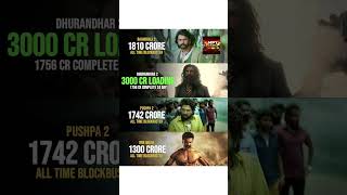 VillainEra #BlockbusterHits #CinemaLegend #MassAppeal #StarPower #HitMachine #PanIndiaStar #Movie