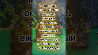 23 июня 2025 г.