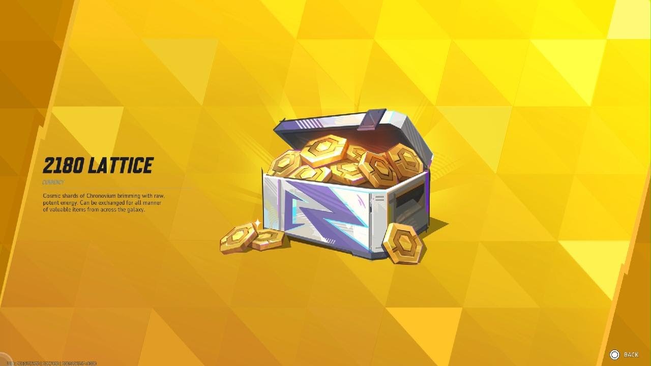 Marvel Rivals Preparing to buy the Azure Shade and Aqua Arsenal skins ...