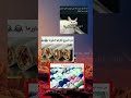 #trend #tiktok