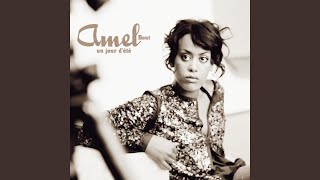 Pardonnez-Moi - Amel Bent