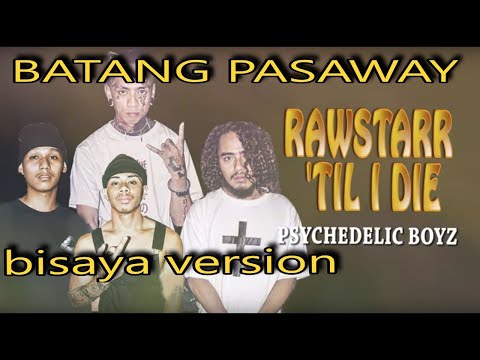 thumbnail img16x9