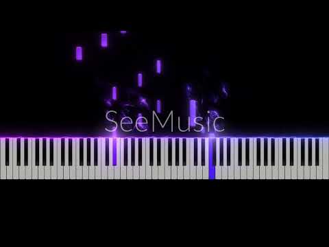 Simulation - 원어스(ONEUS)