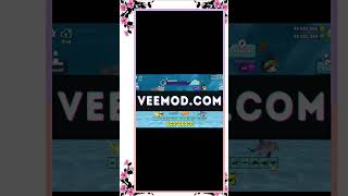 Hungry Shark Evolution   �� Install Hack Mobile version for ios & android screenshot 4