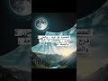 حلات واتس المعصية لها توبة