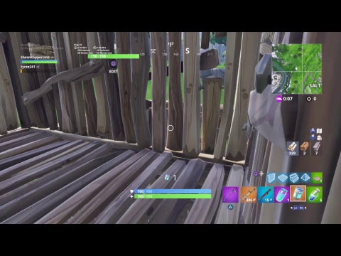 camera iphone 8 plus apk Fortnite this guy