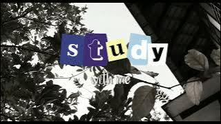 Teks Biografi - Study With Septya #smkn3tangerang