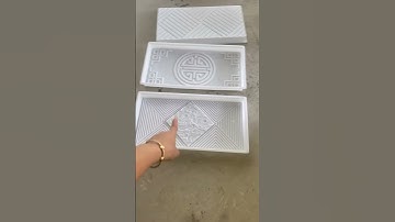 Khuân gạch lát sân vườn giá 200k/1 khuôn : 0981 441 808 - 033 300 1190 - 0865 026 066 - 0855 0000 88