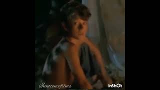 Download Lagu Simon Lotf | Tears at midnight Edit MP3